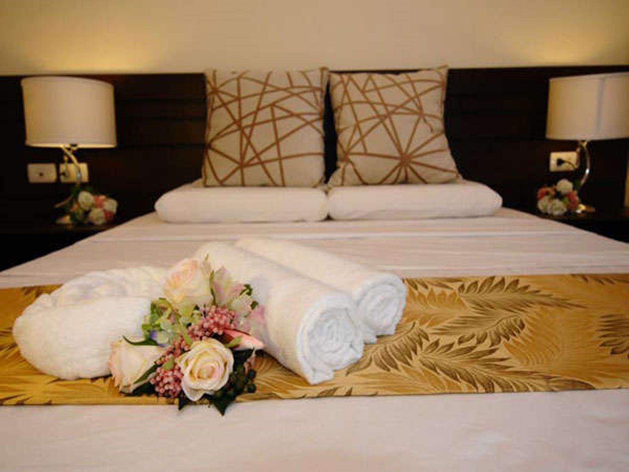 Reddoorz Near Victoria Mall Davao City Екстериор снимка
